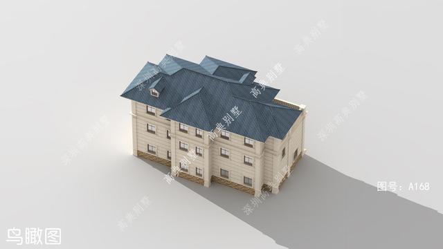 ŷʽ�������������ͼֽ