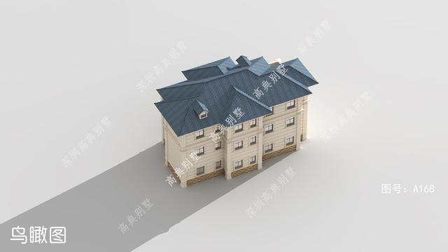 ŷʽ�������������ͼֽ