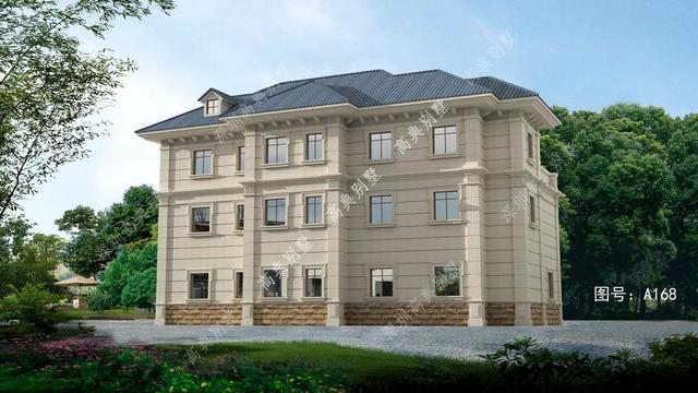 ŷʽ�������������ͼֽ