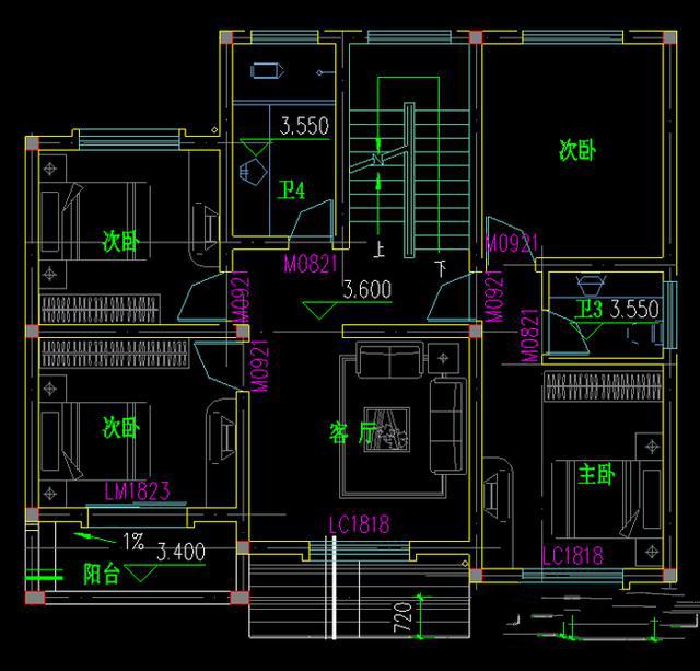 ũ���������