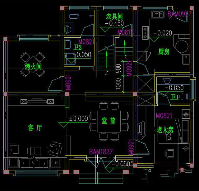 ũ���������