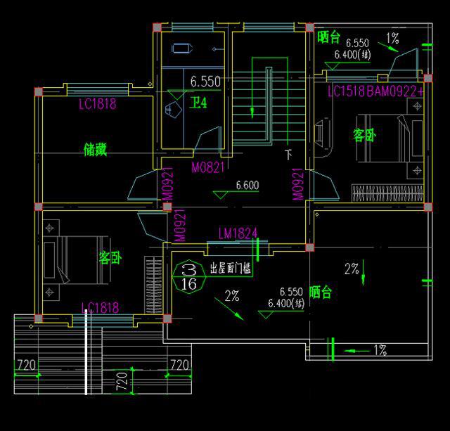 ũ���������