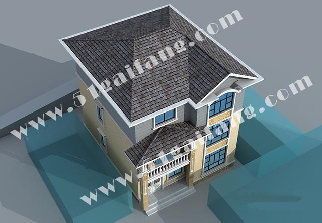 ũ���������