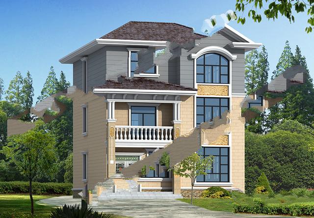 ũ���������