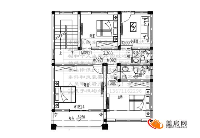 ũ���������