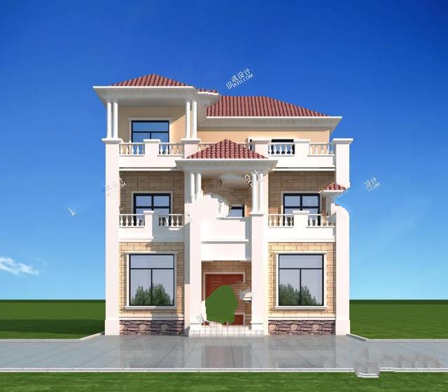 ������������