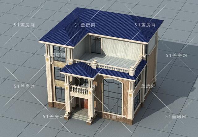 ��ũ��������ͼ