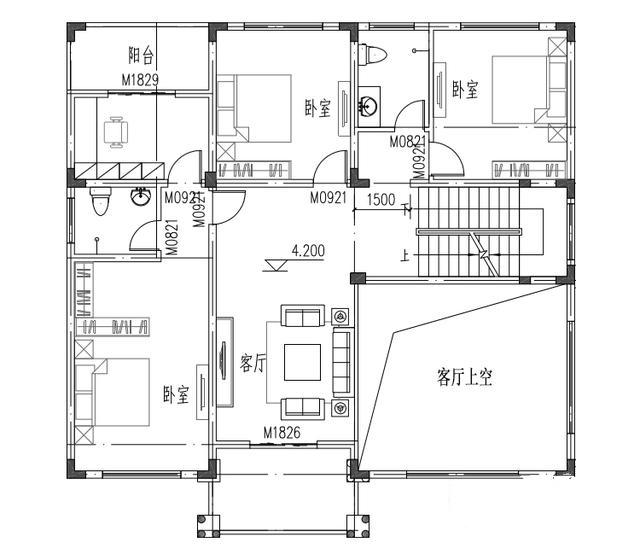 ��ũ��������ͼ