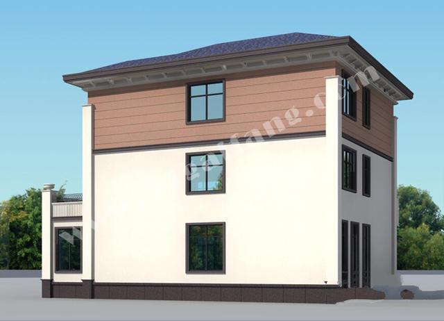 ����ʽ����������ͼ