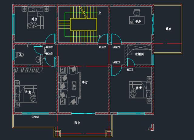 ����ʽ����������ͼ