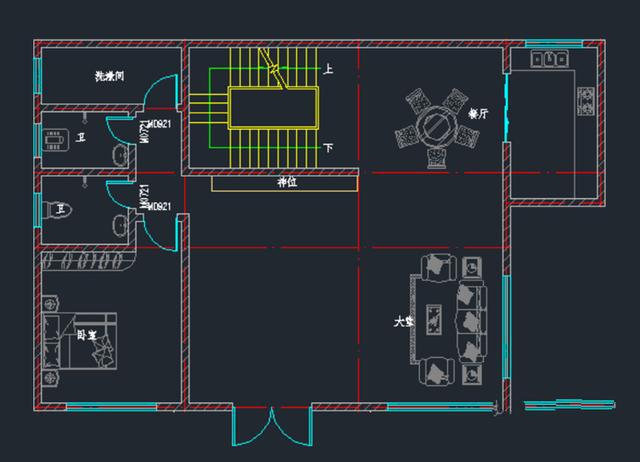 ����ʽ����������ͼ