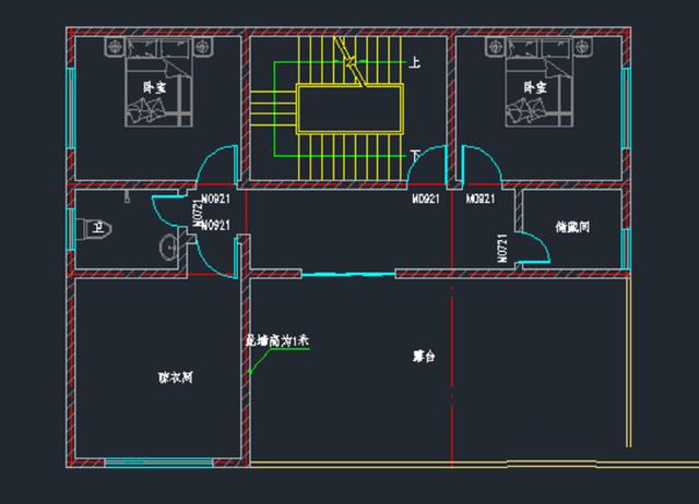 ����ʽ����������ͼ