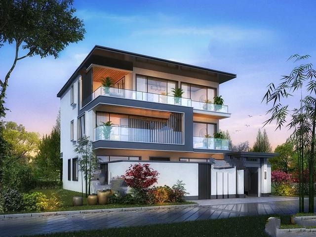 ũ��סլ����ͼֽ