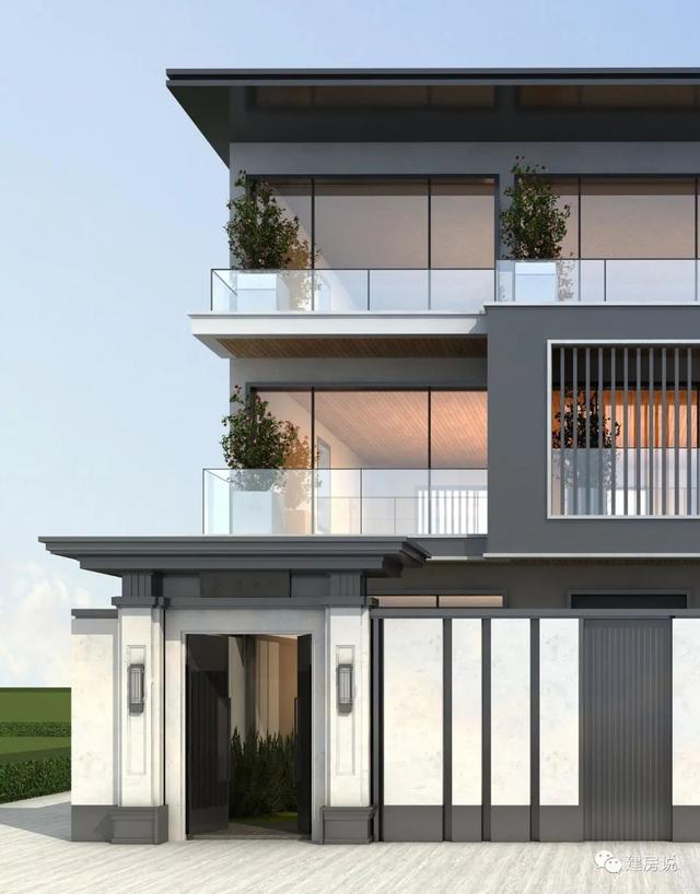 ũ��סլ����ͼֽ