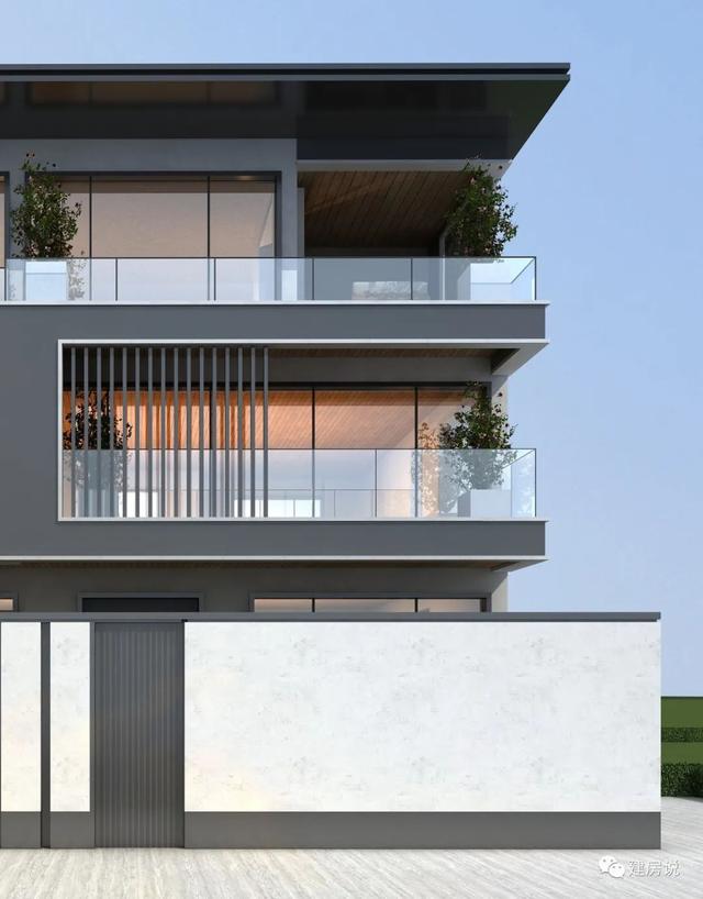 ũ��סլ����ͼֽ