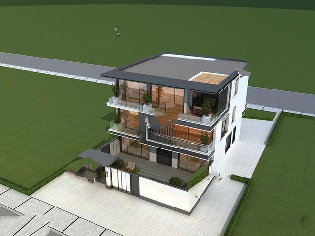 ũ��סլ����ͼֽ