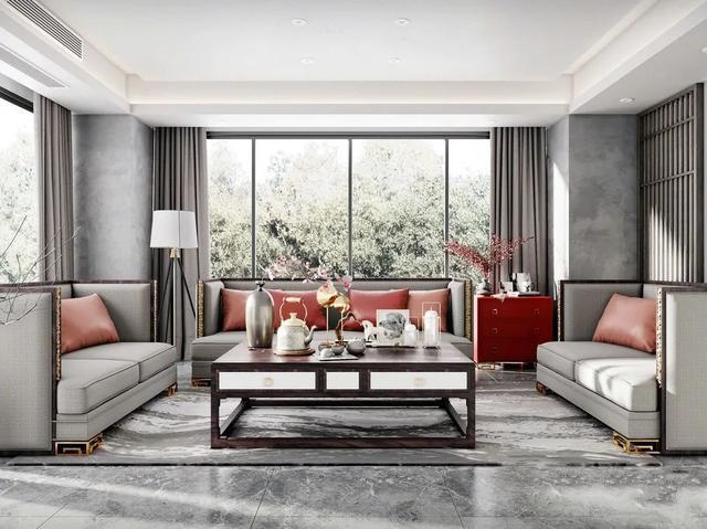 ũ��סլ����ͼֽ