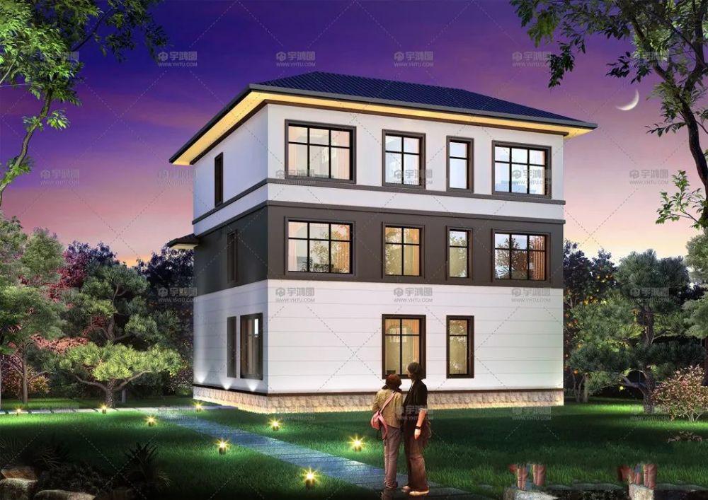 ����ʽ�������