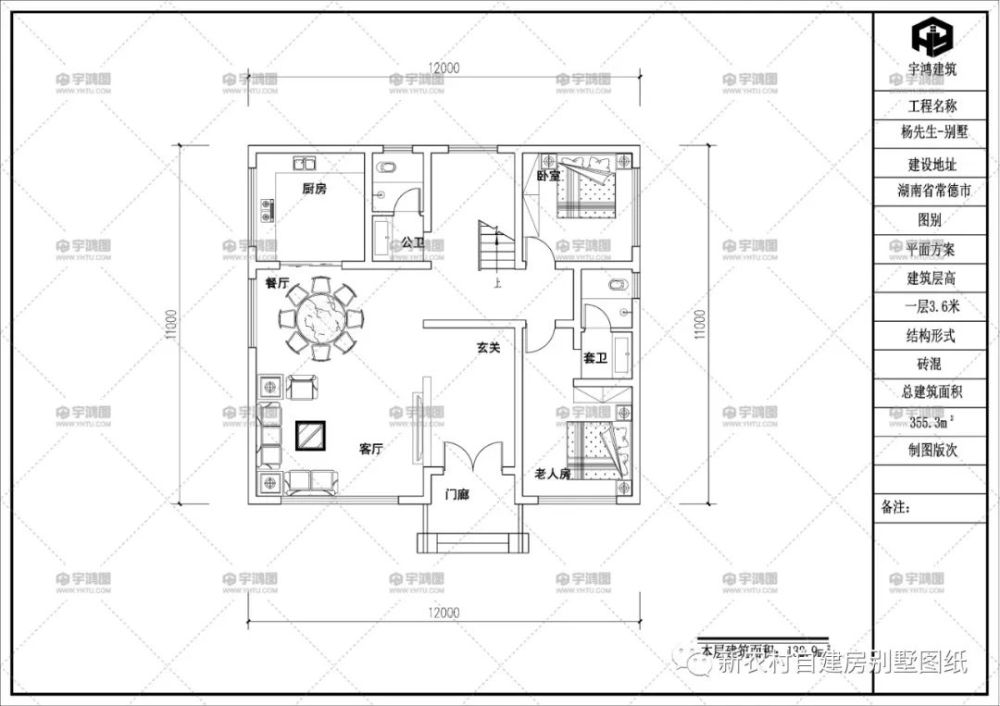 ����ʽ�������