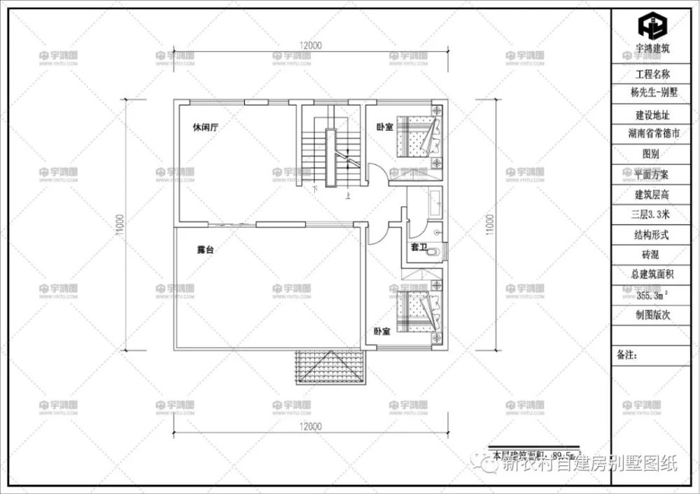 ����ʽ�������