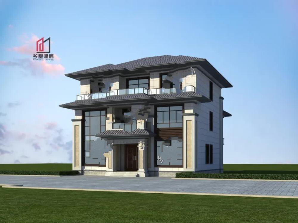 ��������ʽ����ũ���Խ��������