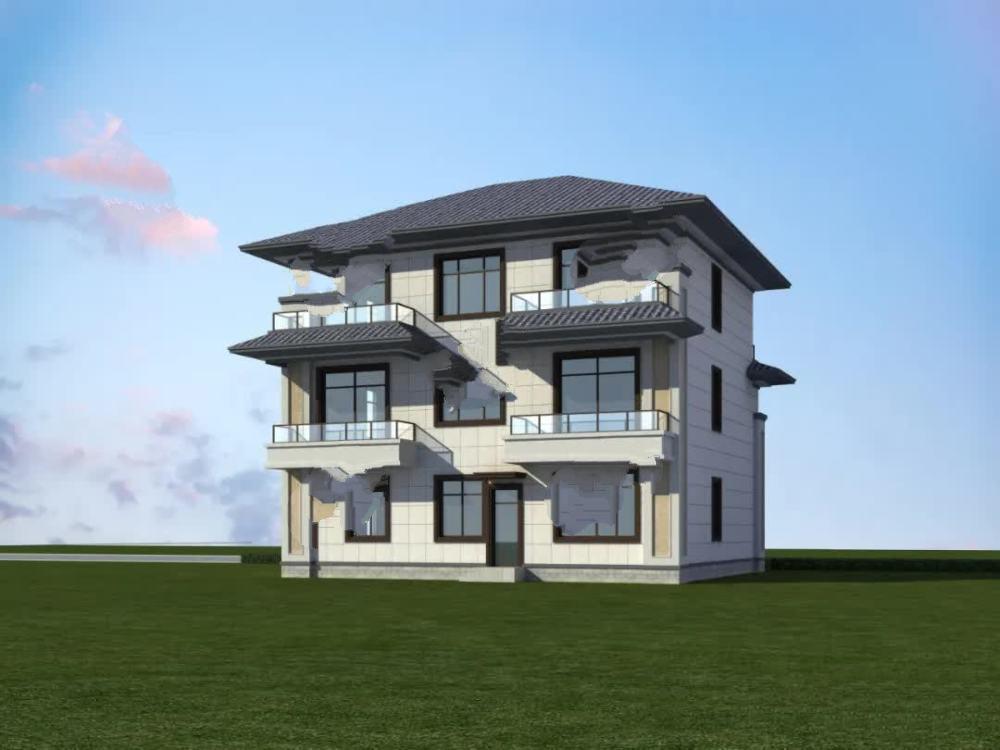 ��������ʽ����ũ���Խ��������