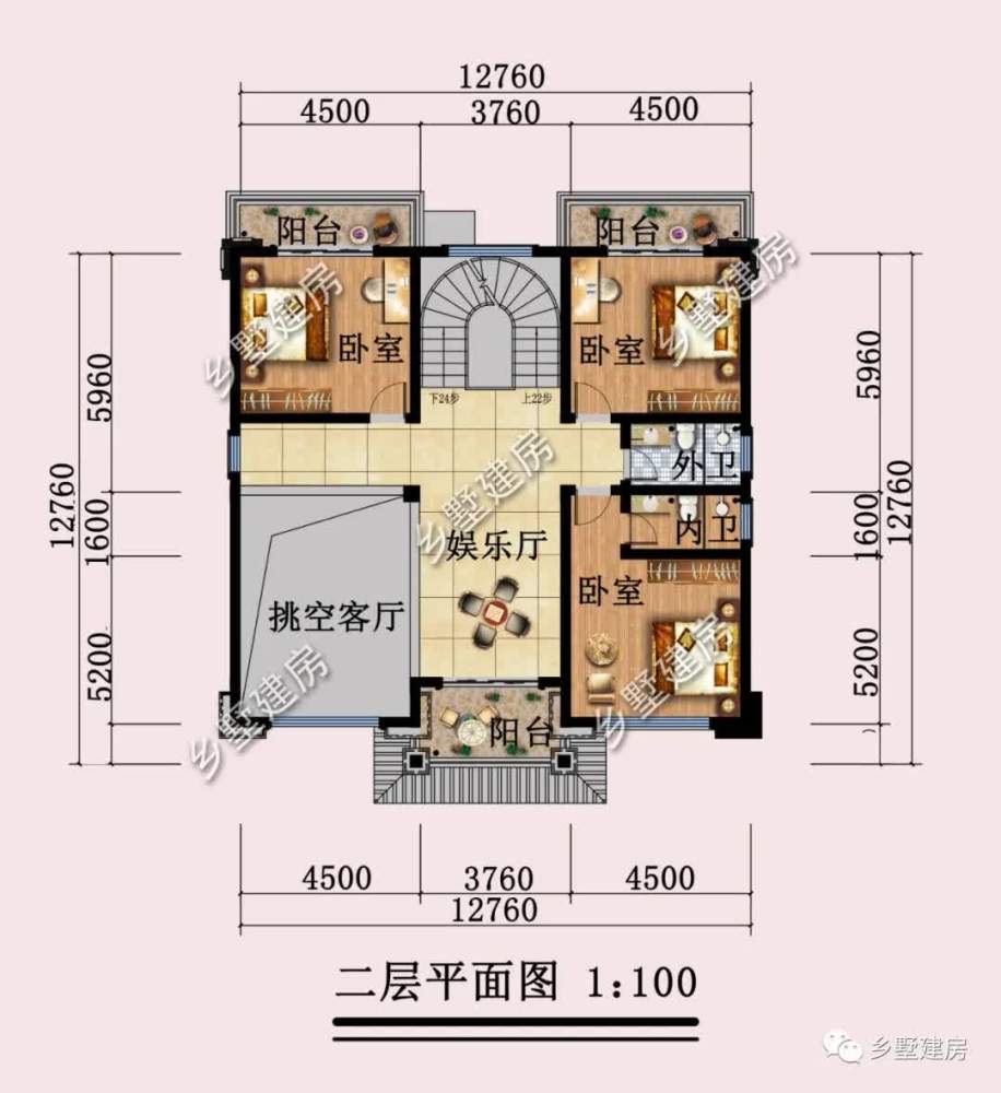 ��������ʽ����ũ���Խ��������