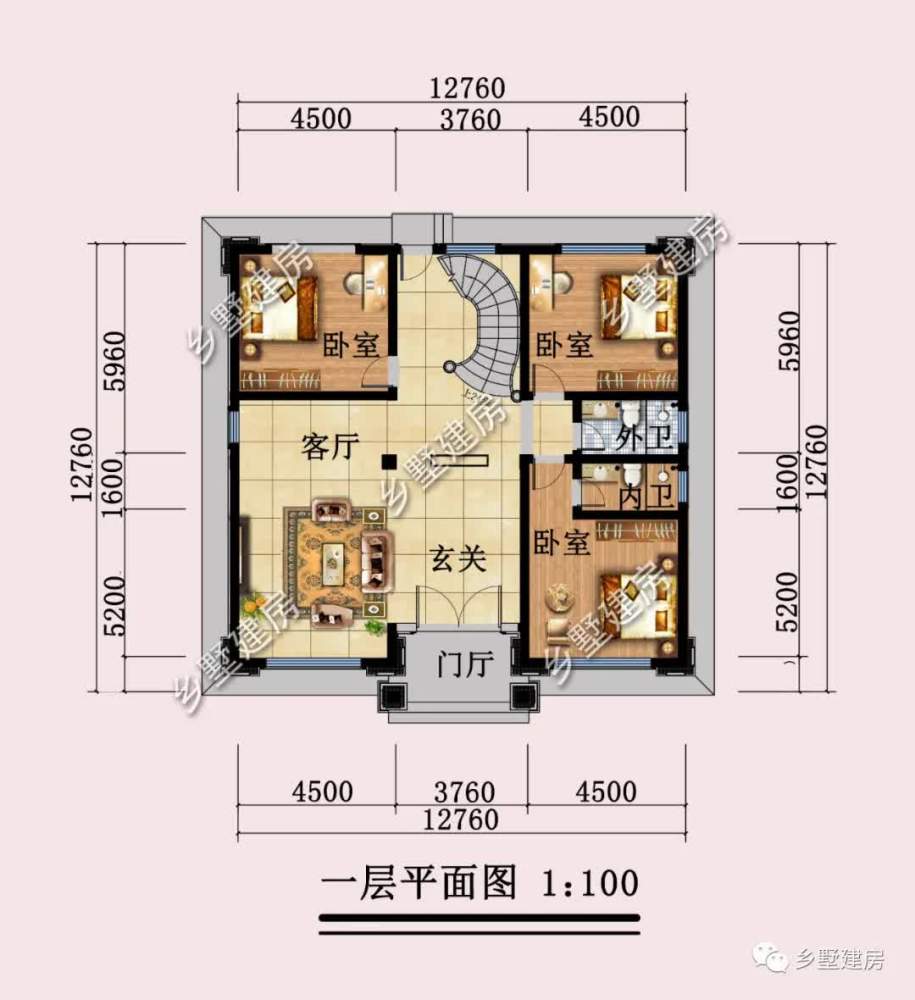 ��������ʽ����ũ���Խ��������