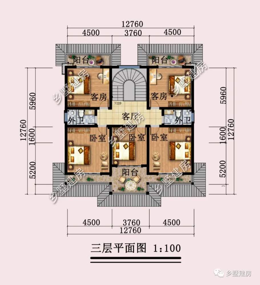 ��������ʽ����ũ���Խ��������