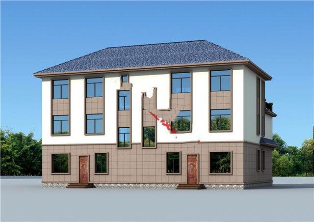 �����������ͼ