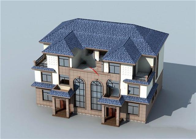 �����������ͼ