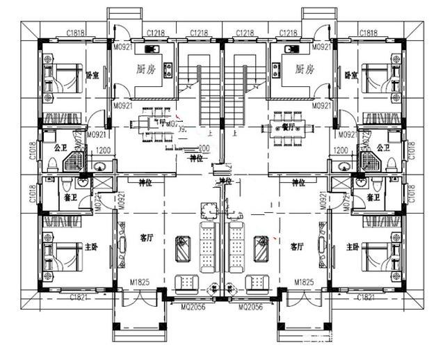 �����������ͼ