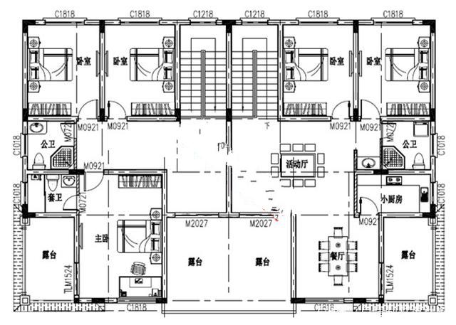 �����������ͼ