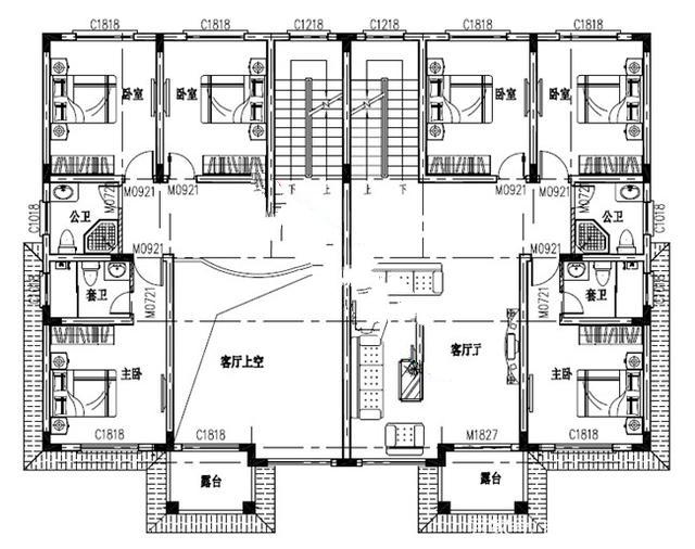 �����������ͼ