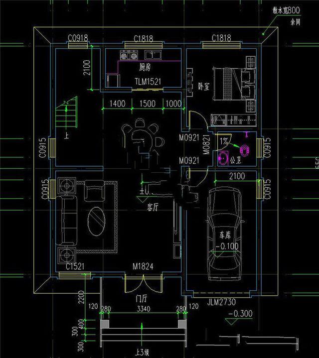 ũ��������������