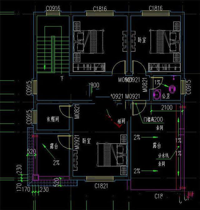 ũ��������������