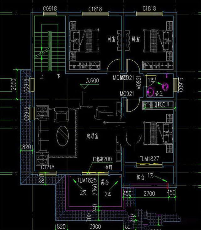 ũ��������������