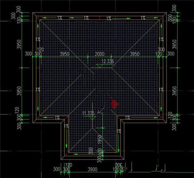 ũ��������������