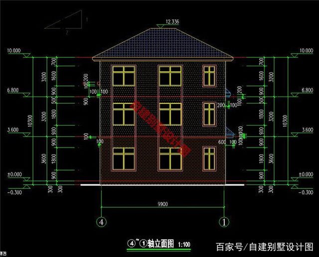 ũ��������������