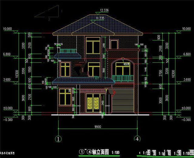 ũ��������������