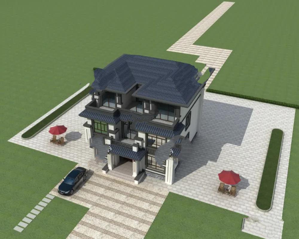 ����ʽ�������