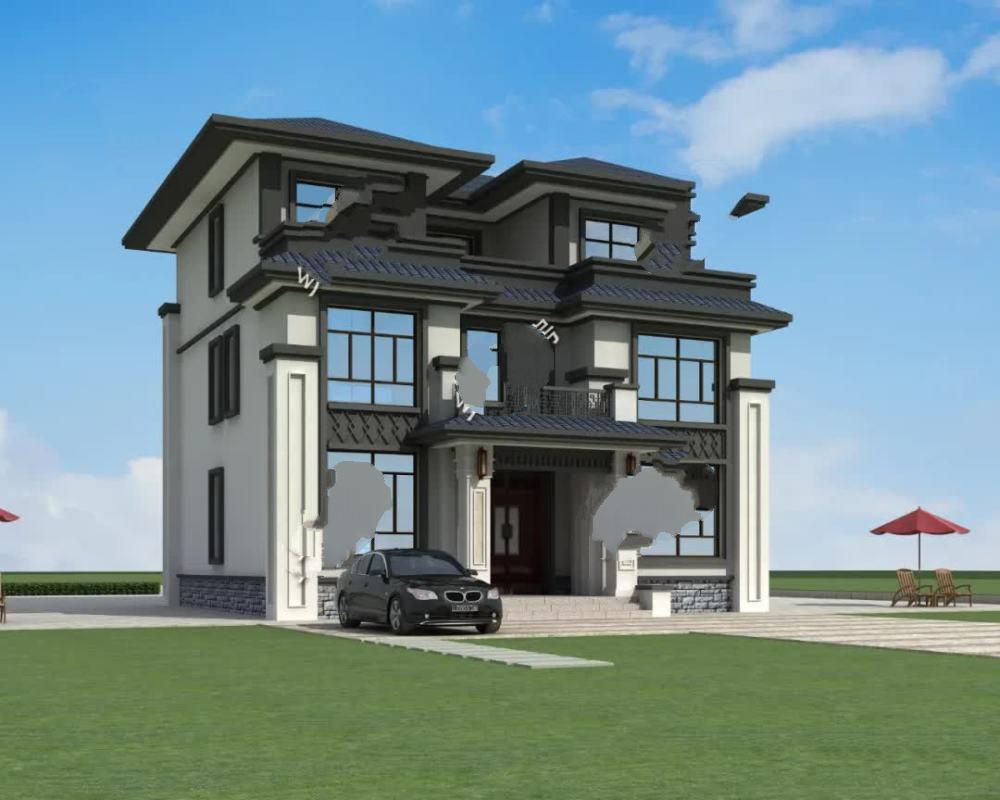 ����ʽ�������