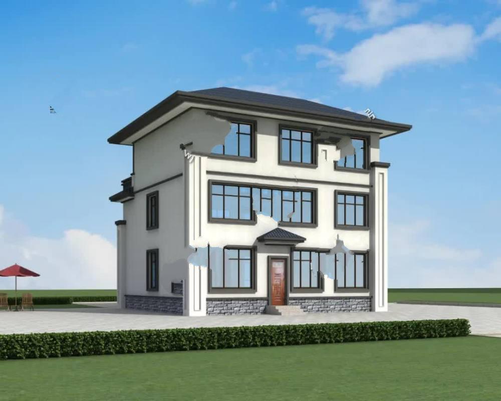 ����ʽ�������