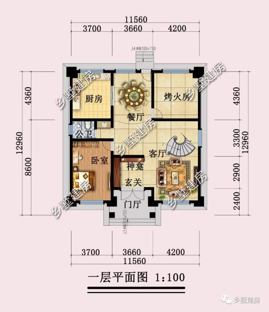 ����ʽ�������