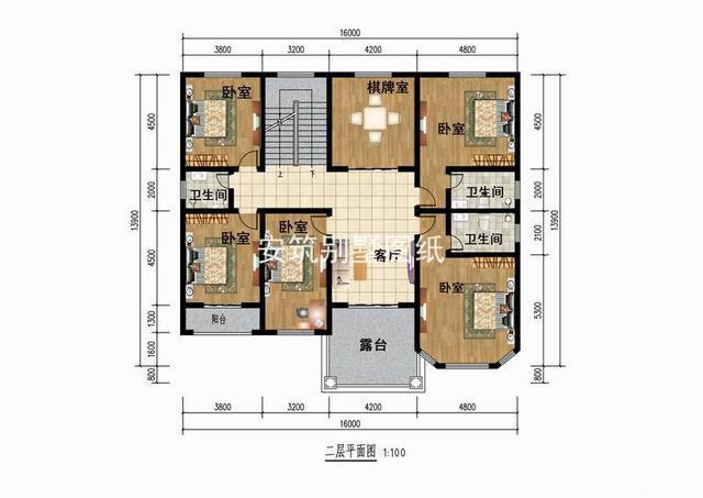 �����ŷʽ�������