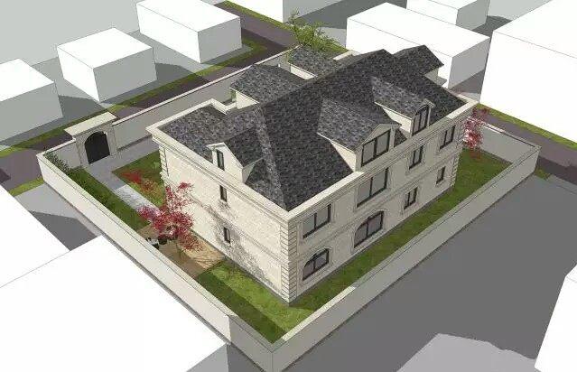 �����ŷʽ����