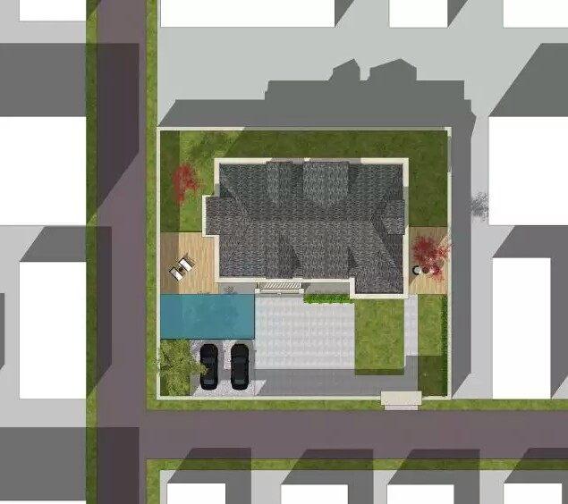 �����ŷʽ����