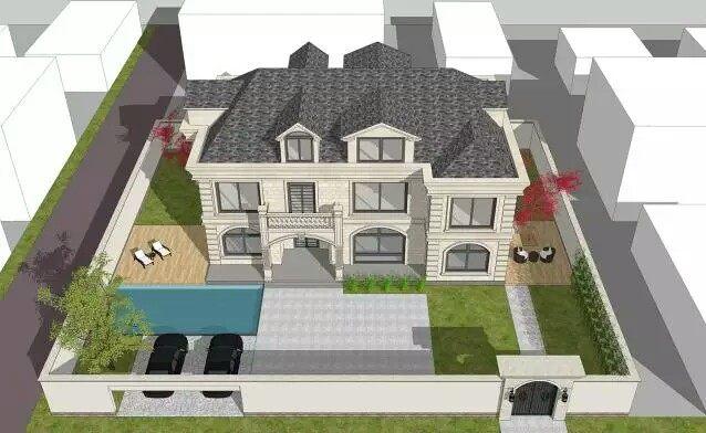 �����ŷʽ����