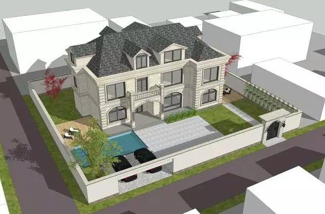 �����ŷʽ����