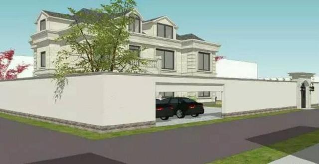 �����ŷʽ����